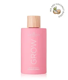 cocosolis-hair-odzywka-wspomagajaca-porost-wlosow-200-ml