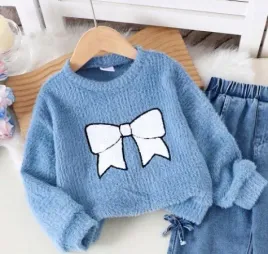 shein-niebieski-sweter-kokarda-f89-s06-98-104