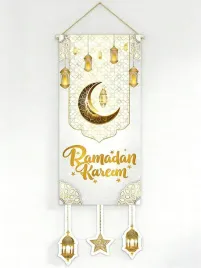 shein-dekoracja-scienna-ramadan-vik-s07-38x102