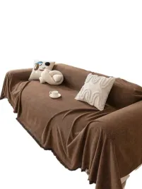 shein-brazowa-narzuta-na-sofe-dkv-s07-180x180cm