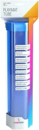 tuba-na-mate-do-gry-75x385-mm-z-tworzywa-petg-antyposlizgowa