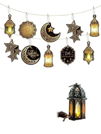 shein-zawieszki-dekoracyjna-ramadan-7-pack-qep-s07