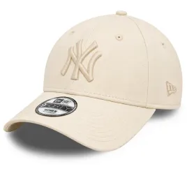czapka-z-daszkiem-ny-new-era-9forty-new-york-mlb-yankees-bezowa-kremowa