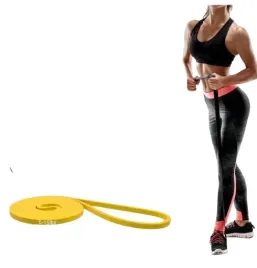 shein-zolta-tasma-oporowa-do-cwiczen-0ba-s07