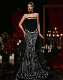 glamrae-maxi-sukienka-zdobienia-pes-s06-l