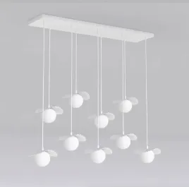 emibig-1759-9-flora-9-white-opal