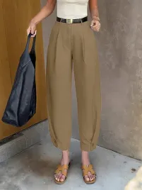 shein-bezowe-spodnie-casual-j3l-s06-xs