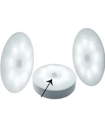 shein-lampka-led-czujnik-ruchu-ru2-s07