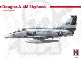 hobby-2000-72017-douglas-a-4m-skyhawk-black-sheep