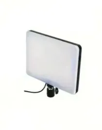 shein-lampa-led-zimne-swiatlo-kg4-s07