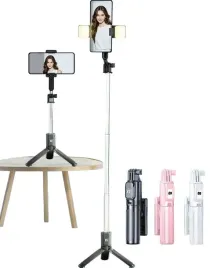 shein-bialy-statyw-kijek-do-selfie-selfie-stick-1xd-s07