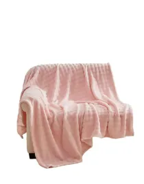 shein-rozowy-fluffy-koc-v0s-s07-100x150