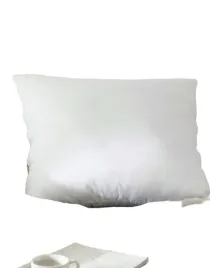 shein-biala-jednolita-poduszka-basic-4pp-s07-60x60