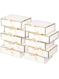 shein-biale-pudelko-na-prezent-x82-s07