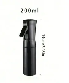 shein-czarna-butelka-atomizer-70f-s07-200ml