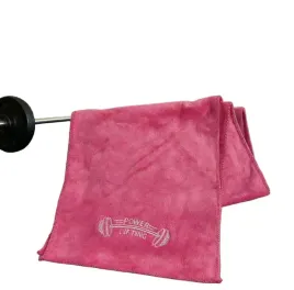 shein-rozowy-recznik-treningowy-bqt-s07-25x110cm