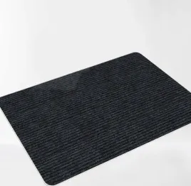 shein-czarna-wycieraczka-mata-wejsciowa-33v-s07-40x60