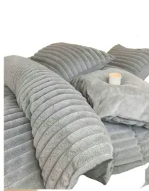 shein-poszewka-na-koldre-2ko-s07-200x200cm