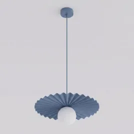 emibig-1827-1-umbra-1-dusty-blue