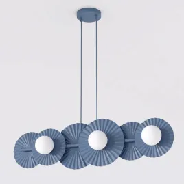 emibig-1827-6-umbra-6-dusty-blue