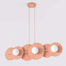 emibig-1828-6-umbra-6-coral