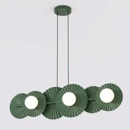 emibig-1829-6-umbra-6-olive-green