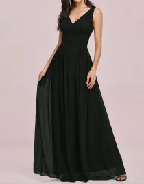 ever-pretty-czarna-maxi-sukienka-fmh-s06-l
