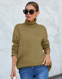 shein-bezowy-sweter-golf-gbf-s06-m