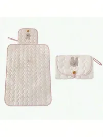 shein-mata-do-przewijania-71g-s07-50x70