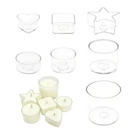 shein-przezroczyste-swieczniki-12-pack-gd3-s07