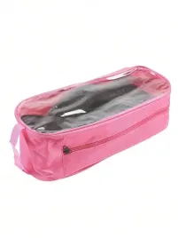 shein-rozowa-torba-na-buty-s6i-s07-10x33cm