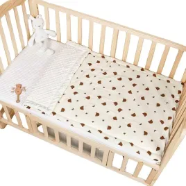shein-bezowa-koldra-dziecieca-5l1-s07-115x63