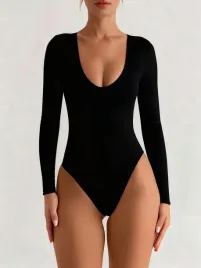 shein-czarne-body-dlugi-rekaw-xo6-s06-xs