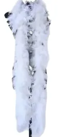 shein-bialy-szal-piora-o8b-s07