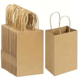 shein-papierowa-torba-10-pack-45d-s07