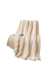 shein-kremowy-koc-prazki-dfr-s07-150x200