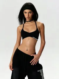 shein-czarny-stanik-sportowy-52q-s06-m