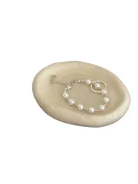 shein-tacka-na-bizuterie-b9w-s07-13x9