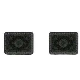 shein-dywaniki-samochodowe-wzor-4-pack-ylx-s07