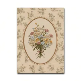 shein-plakat-dekoracja-print-m3d-s07-50x70cm