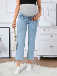 shein-niebieskie-spodnie-jeans-5u9-s06-s