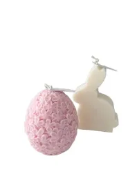 shein-formy-do-swiec-2-pack-m69-s07