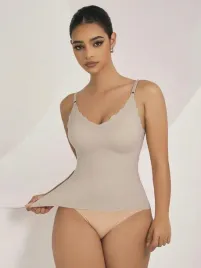 shein-gladki-top-na-ramiaczkach-5jt-pk01-l