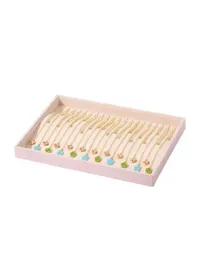 shein-organizer-na-bizuterie-fry-s07-35x25