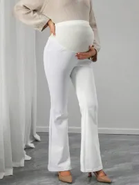 shein-jeansowe-spodnie-ciazowe-emp-s06-xxl