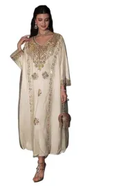 al-najma-maxi-sukienka-v-neck-zdobienia-y5k-s06-os