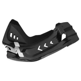 oslona-silnika-fortress-skid-plate-polisport-ktm-sx-sxf-250-exc-300-tc-czar