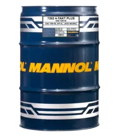 mannol-olej-silnikowy-4t-plus-10w40-semisyntetyk-api-sl-jaso-ma-ma2-720