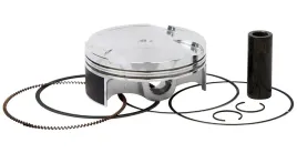 tlok-vertex-9494-mm-ktm-exc-530-r-08-11-hc-wytrzymaly-trwaly-wzmocniony