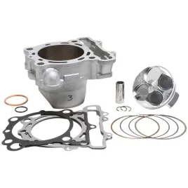 cylinder-works-cylinder-kompletny-kawasaki-kxf-250-18-19-standard-77mm